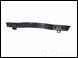 BMW Z4 E85 E86 Передняя укрепление бампера 