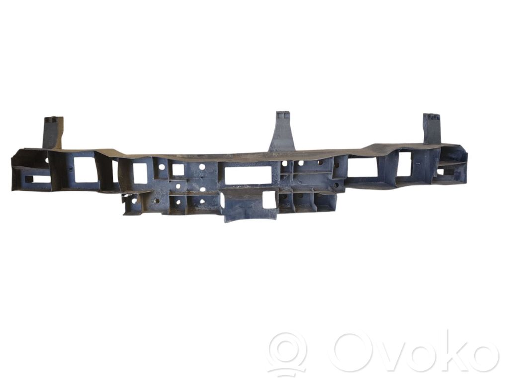 Rama pomocnicza tylna   850907310R,850907310R,20243671,7452812,VDMS10