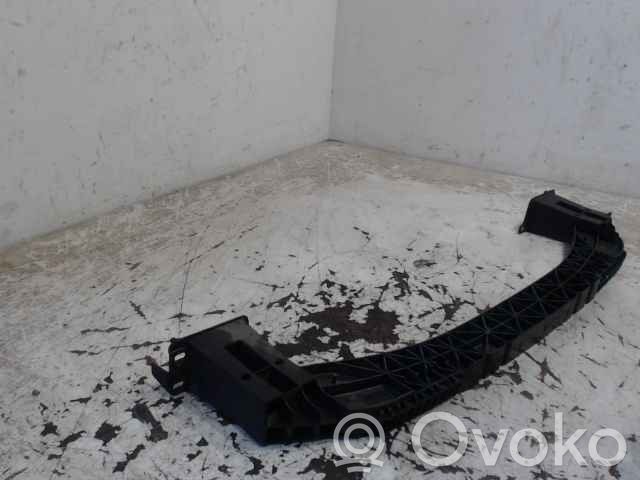 Peugeot 308 Front bumper support beam 