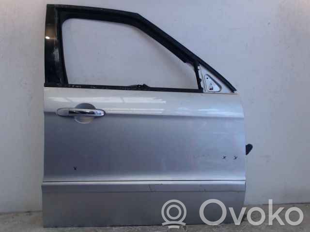 Puerta delantera   1572631,1572631,20220523,6945182,VDMS10