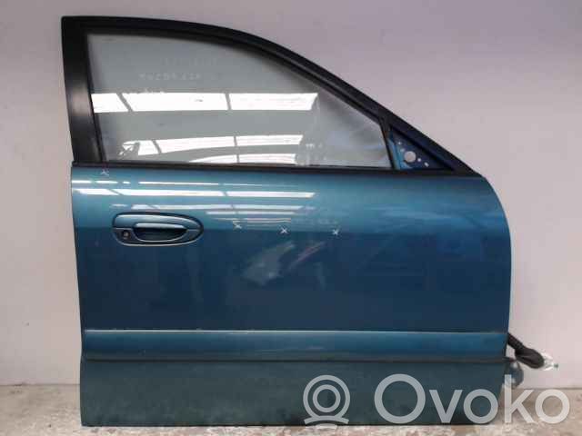 Mazda 626 Tür vorne 