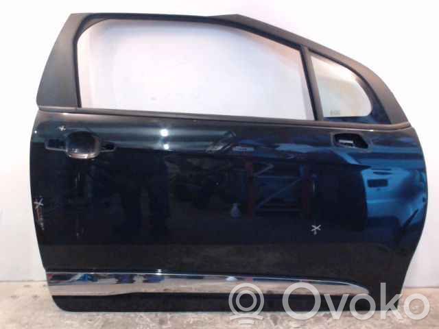 Puerta delantera   9800008180,9800008180,20232275,6949328,VDMS10