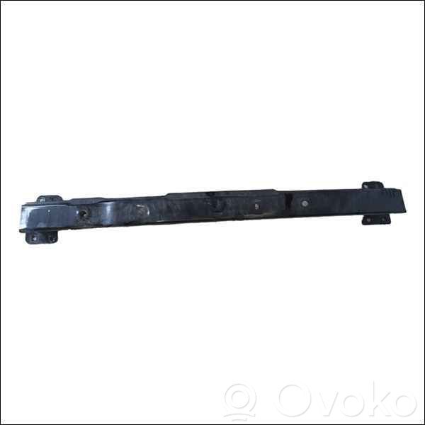 Citroen C4 I Picasso Rear bumper support beam 