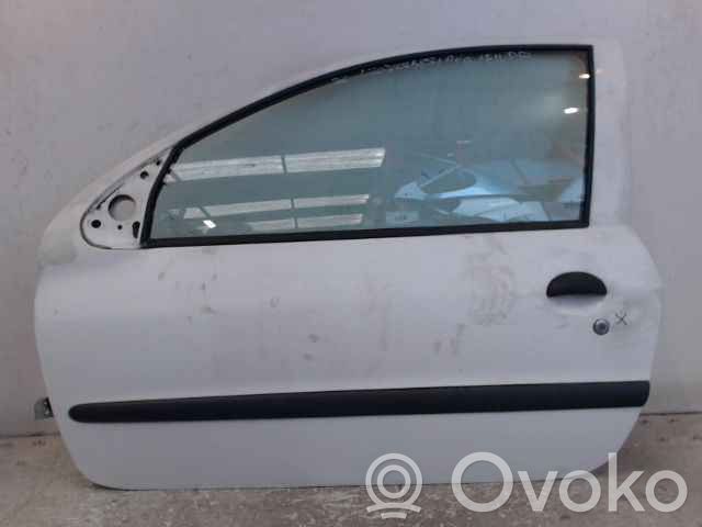 Puerta delantera   9002K6,9002K6,20222588,6945387,VDMS10