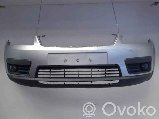 Ford Focus Pare-choc avant 