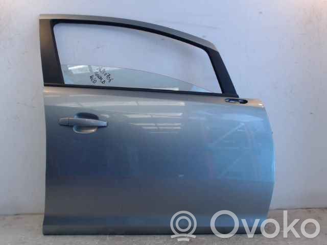 Puerta delantera   527129200496,20210706,6942978,VDMS10