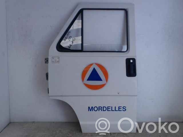 Durvis   900294,900294,20221283,6944953,VDMS10
