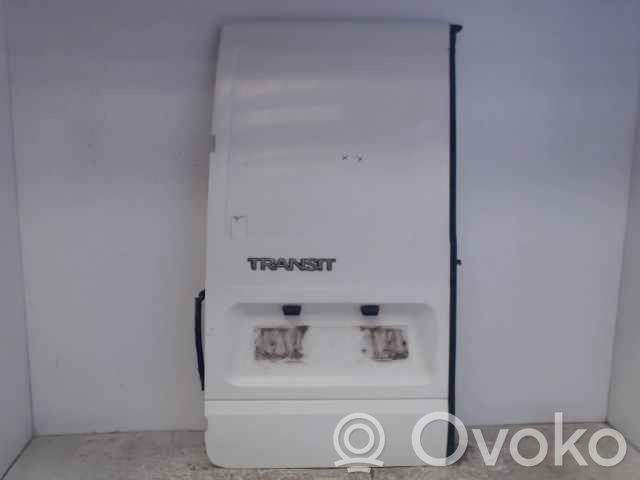 Back/rear loading door   4776719,4776719,20231290,6947133,VDMS10