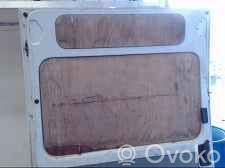 Puerta corrediza   7751469090,7751469090,20195091,7292914,VDMS10