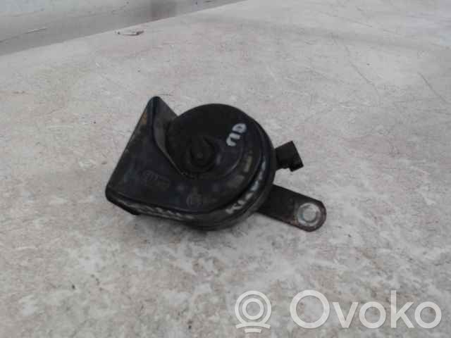 Opel Corsa D Äänimerkkilaite 