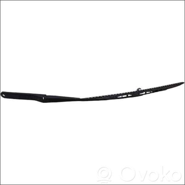Front wiper blade arm   61617198672,61617011764,20242787,6959697,VDMS10