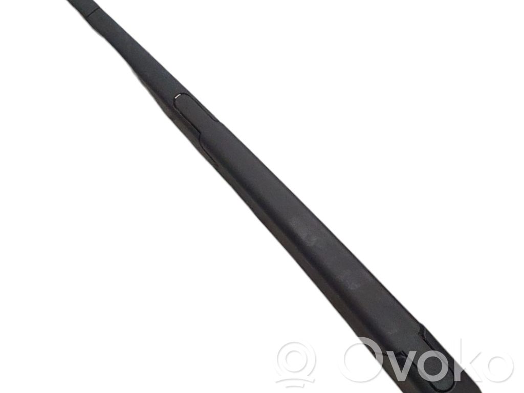 Ramię wycieraczki szyby tylnej   98815A4100,98815A4100,20250491,7349369,VDMS10
