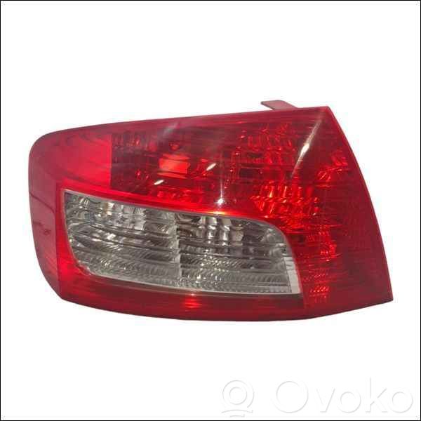 Takavalot   6350HP,6350GC,20233242,6953162,VDMS10
