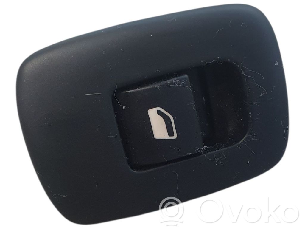 Electric window control switch   96637535XT,96637535XT,20253163,22729582,VDMS10