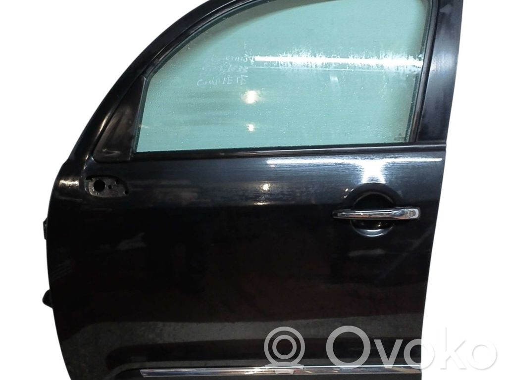 Puerta delantera   9002AS,9002AS,15537235,20251633,VDMS10