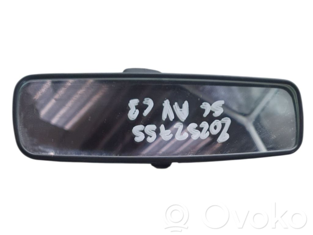 Espejo retrovisor (interior)   8153NK,8153NK,18692916,20252755,VDMS10