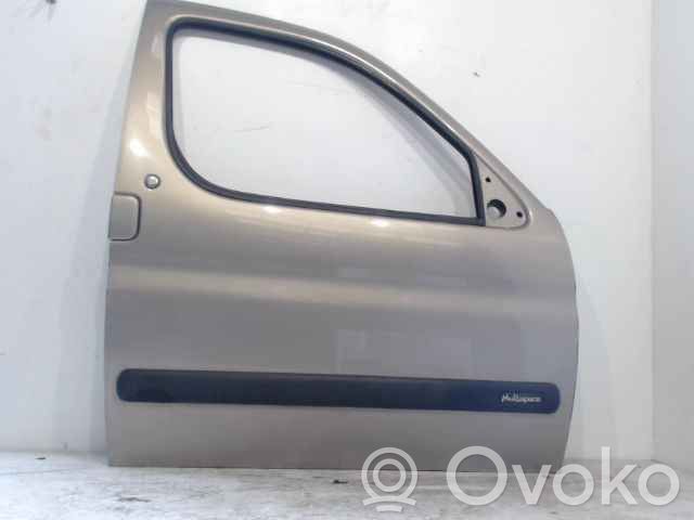 Priekinės durys   9004W3,20212092,6944198,VDMS10