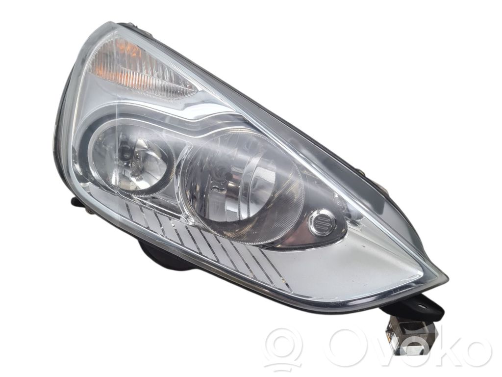Headlight/headlamp   1791503,1791503,18696281,20252772,VDMS10