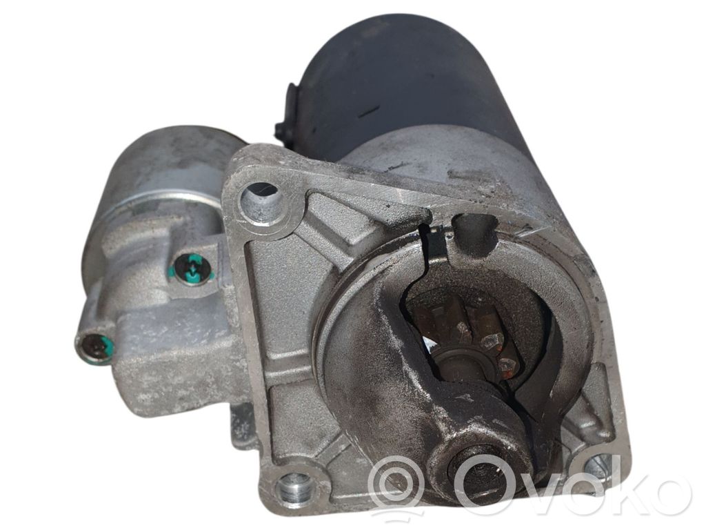 Motor de arranque   51832959,51832959,20233538,30362202,VDMS10