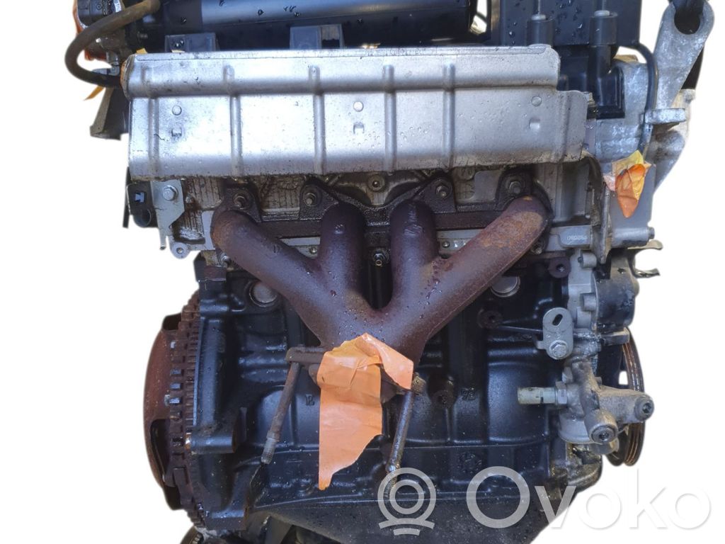Motor   7701473141,7701473141,16941937,20252820,VDMS10