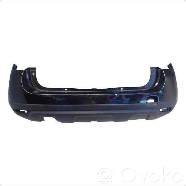 Bamperis   850220034R,850220034R,20232807,6955884,VDMS10