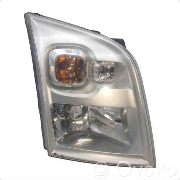 Headlight/headlamp   1684408,1684408,20240265,6952243,VDMS10