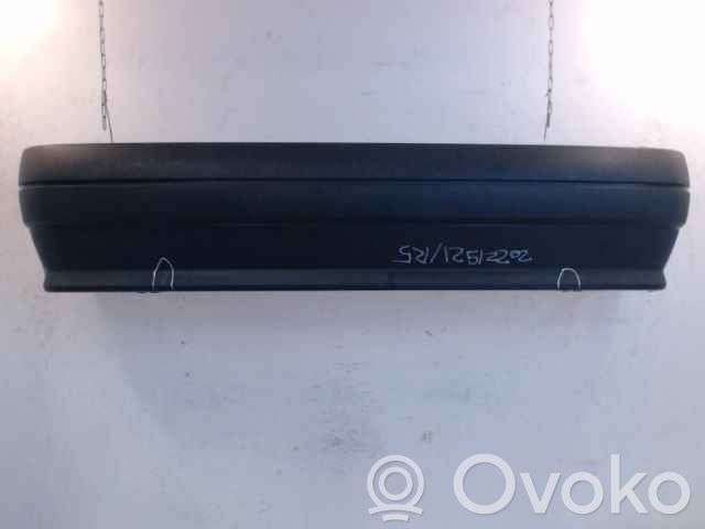 Galinis bamperis   7700776844,7700776844,20221921,6944910,VDMS10