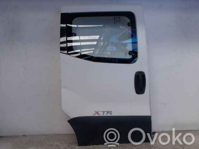 Puerta corrediza   1662233980,1662233980,20222495,6945389,VDMS10