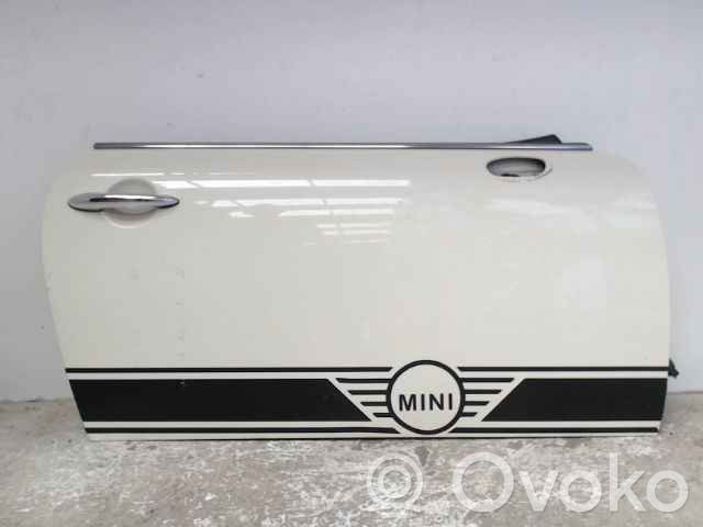Durvis   41517202912,41515A2A3A2,20222587,6947757,VDMS10