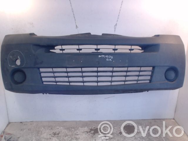 Priekinis bamperis   8200394563,8200394563,20251371,8042203,VDMS10