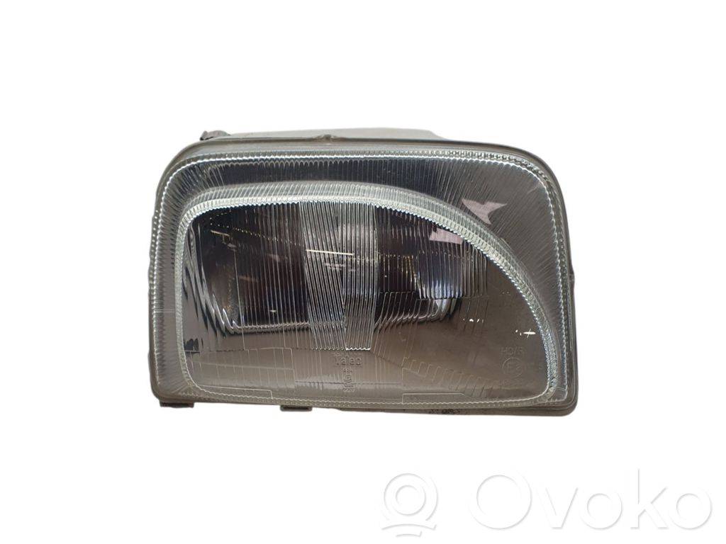 Headlight/headlamp   7701039727,7701039727,20253742,25247953,VDMS10