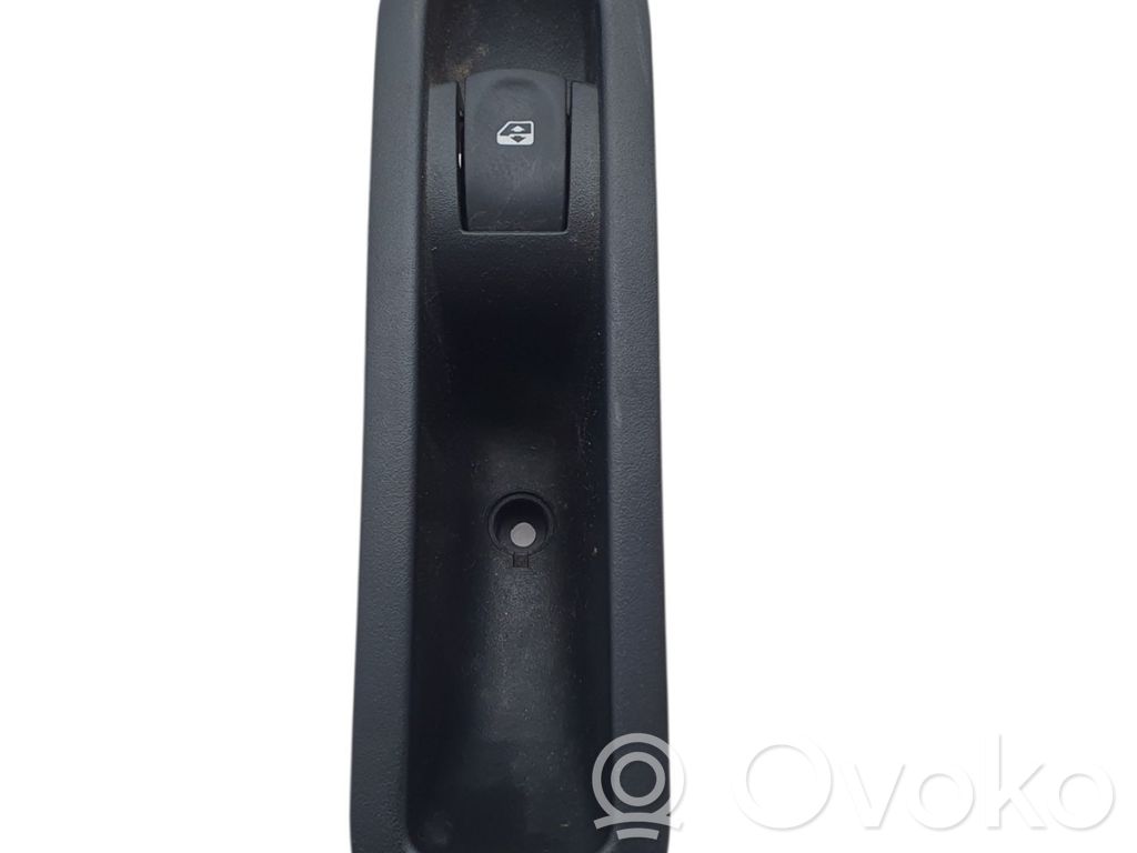 Renault Modus Przyciski szyb 