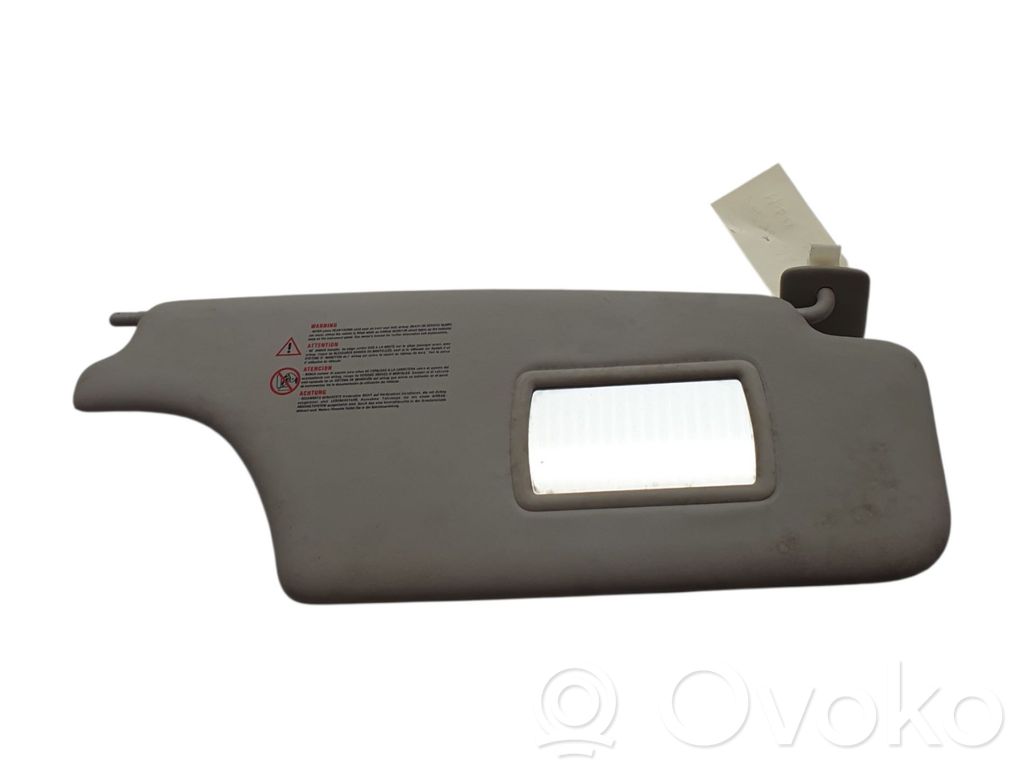 Saulessargu panelis   8200213199,8200213199,20252494,27959620,VDMS10