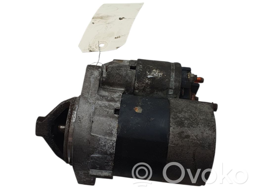 Starteris   B33001F77C,B33001F77C,10749162,20251039,VDMS10