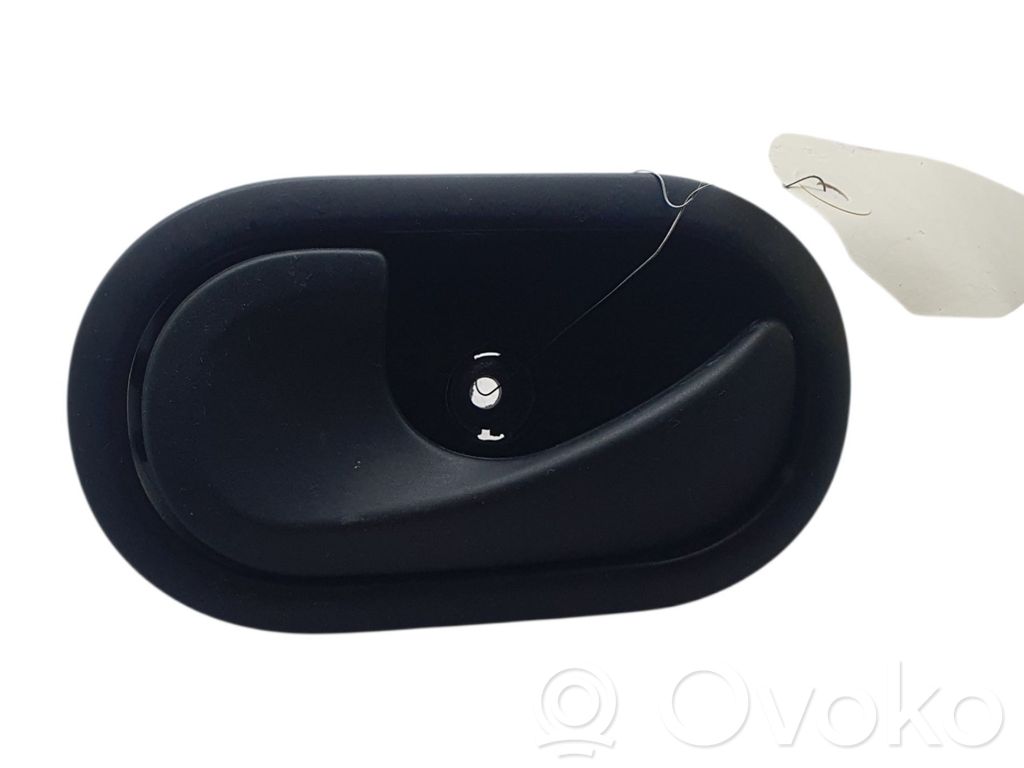 Renault Clio III Mâner interior ușă față 