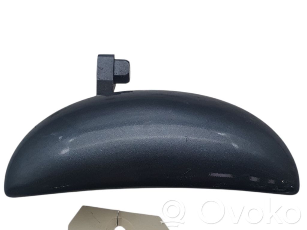 Manecilla externa puerta trasera   9101AN,9101AN,20253467,30199777,VDMS10