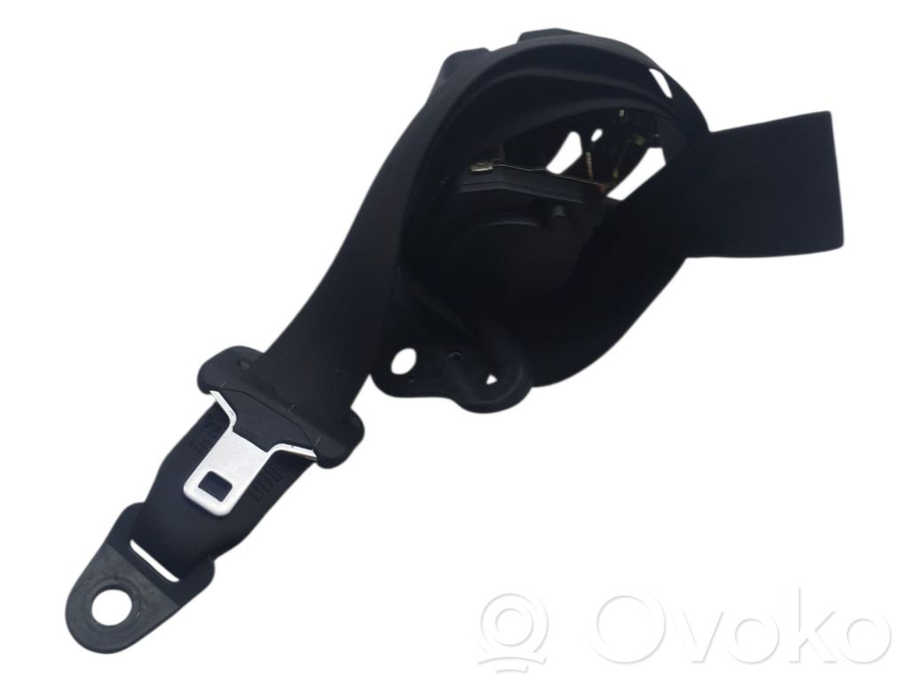 Cinturón trasero   8975R2,8975R2,20260548,34602804,VDMS10