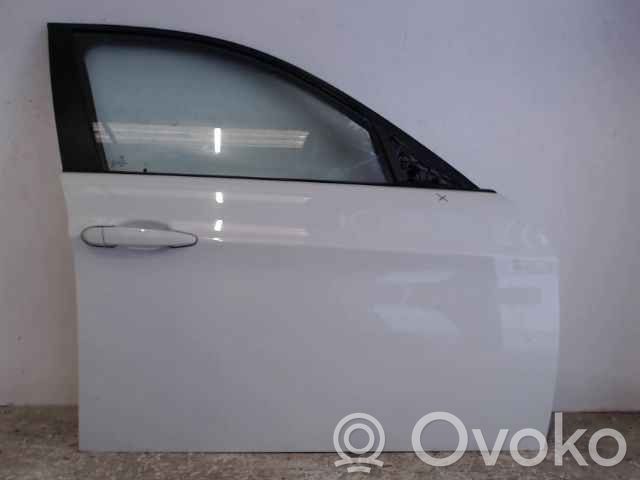 Porte avant   41007203644,41515A2A386,20232542,6950690,VDMS10