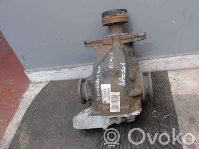 Galinis reduktorius   33107570472,33107570472,20200104,6941429,VDMS10
