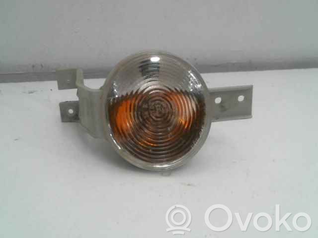 Front indicator light   63137165861,63137165861,20222587,6945576,VDMS10