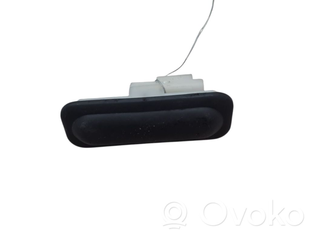 Serrure verrouillage de coffre/hayon   6490CN,6490CN,13787257,20242975,VDMS10