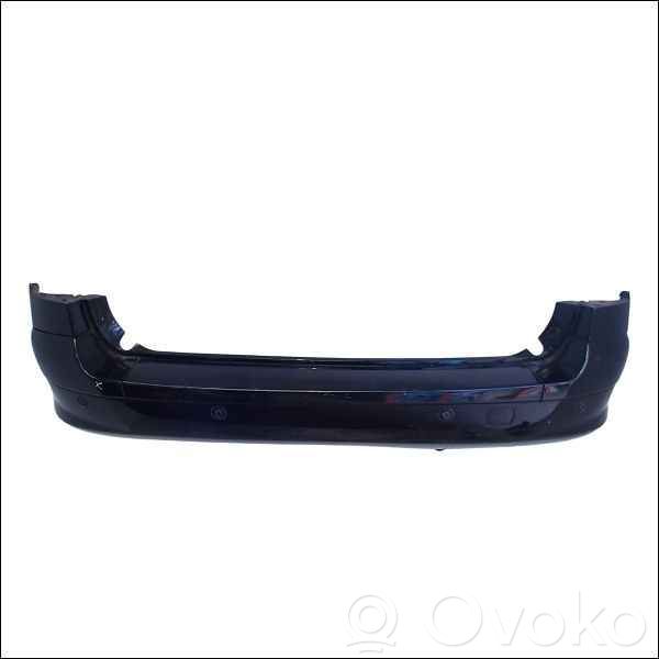 Parachoques   7410FL,7410FL,20241707,6958220,VDMS10