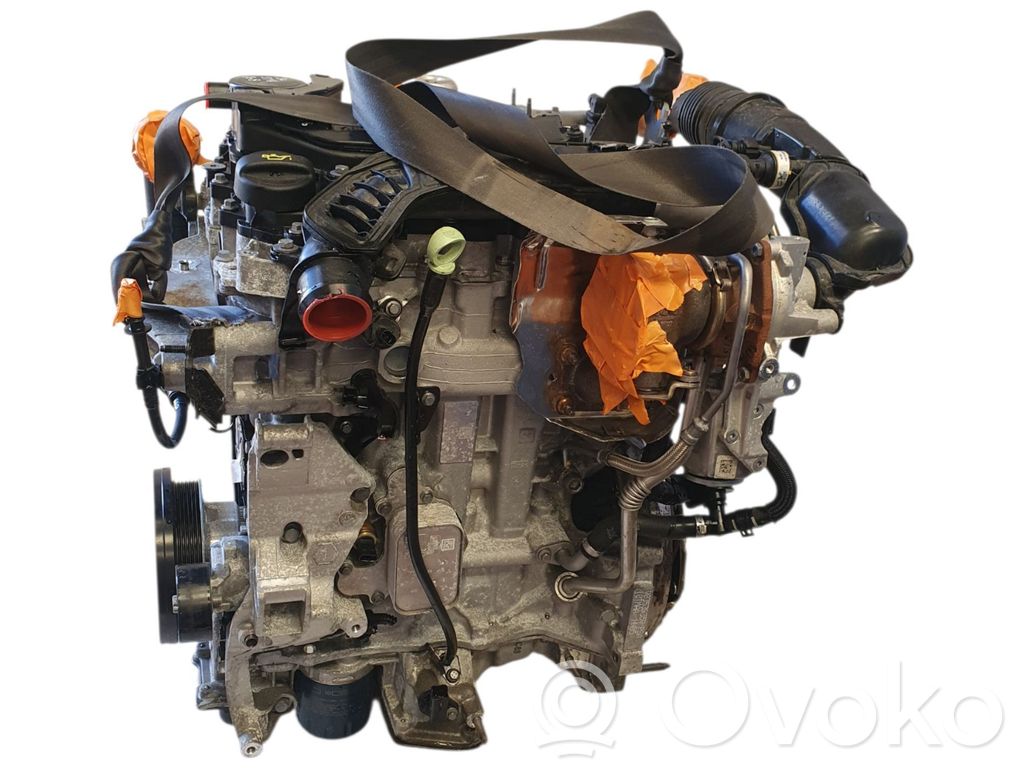 Engine   1627638180,1627638180,20250546,21116678,VDMS10