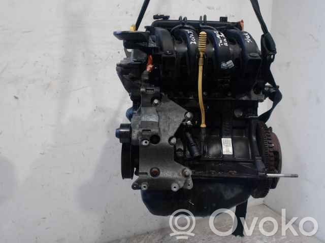 Variklis   7701067571,7701067571,20203767,6945110,VDMS10
