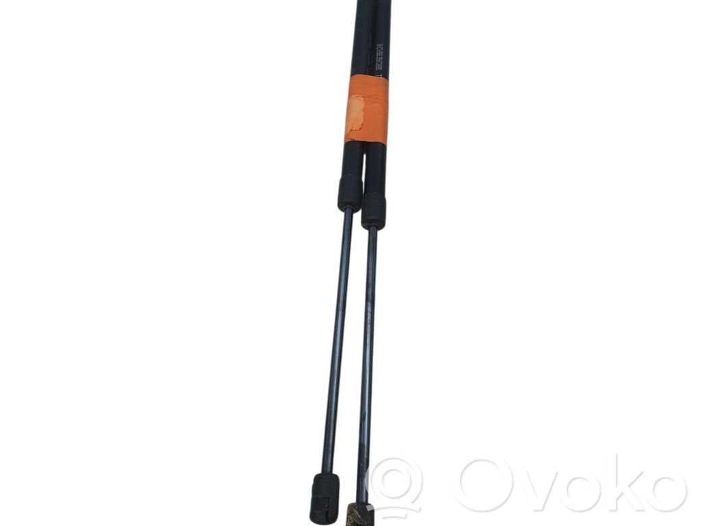 Tailgate/trunk strut/damper   4F9827552J,4F9827552J,20260341,39815287,VDMS10