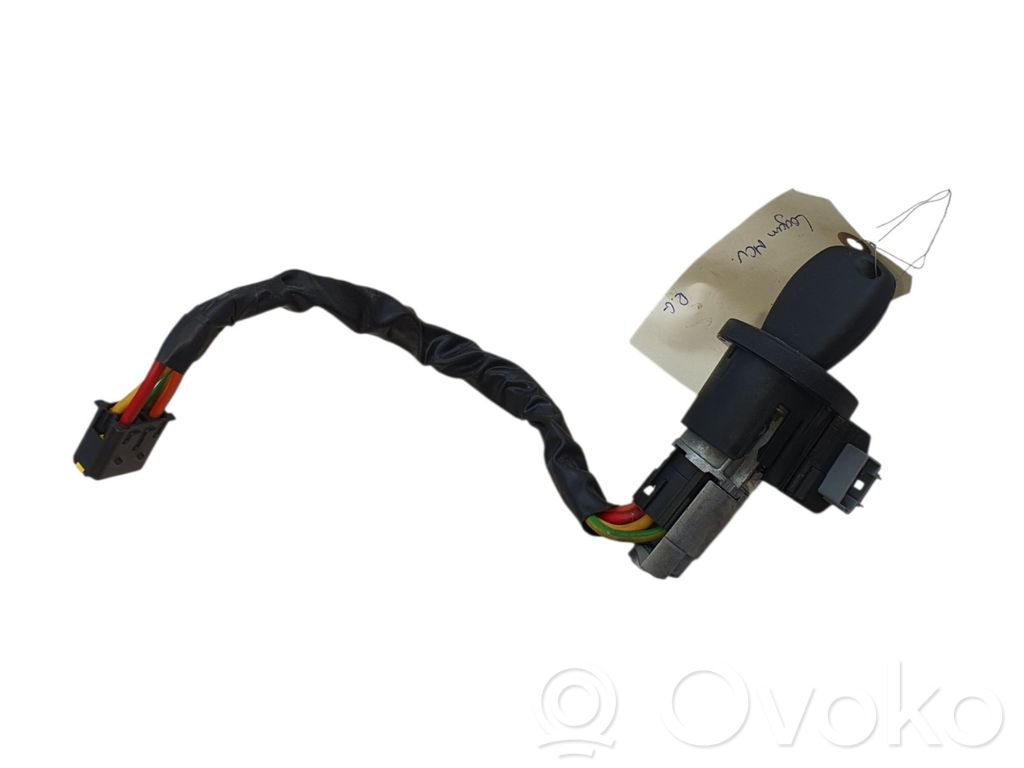Ignition lock   6001546809,6001546809,20260241,40151561,VDMS10