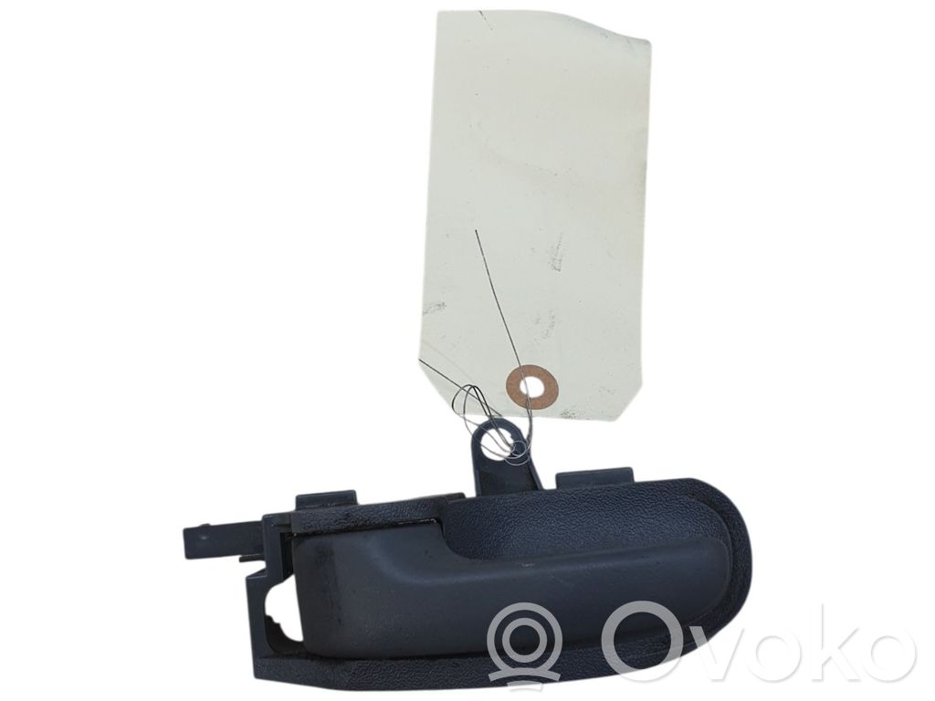 Manecilla interna puerta trasera   9143K8,9143K8,20260367,40316685,VDMS10