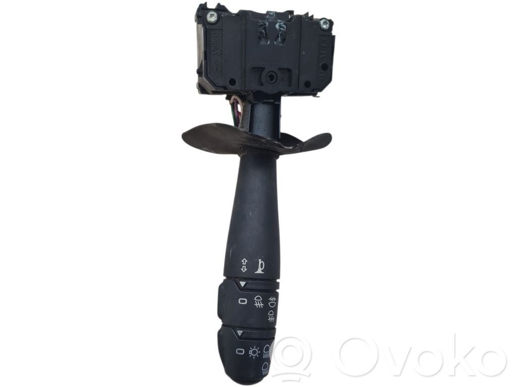 Light switch   255406898R,255406898R,20252528,40415626,VDMS10
