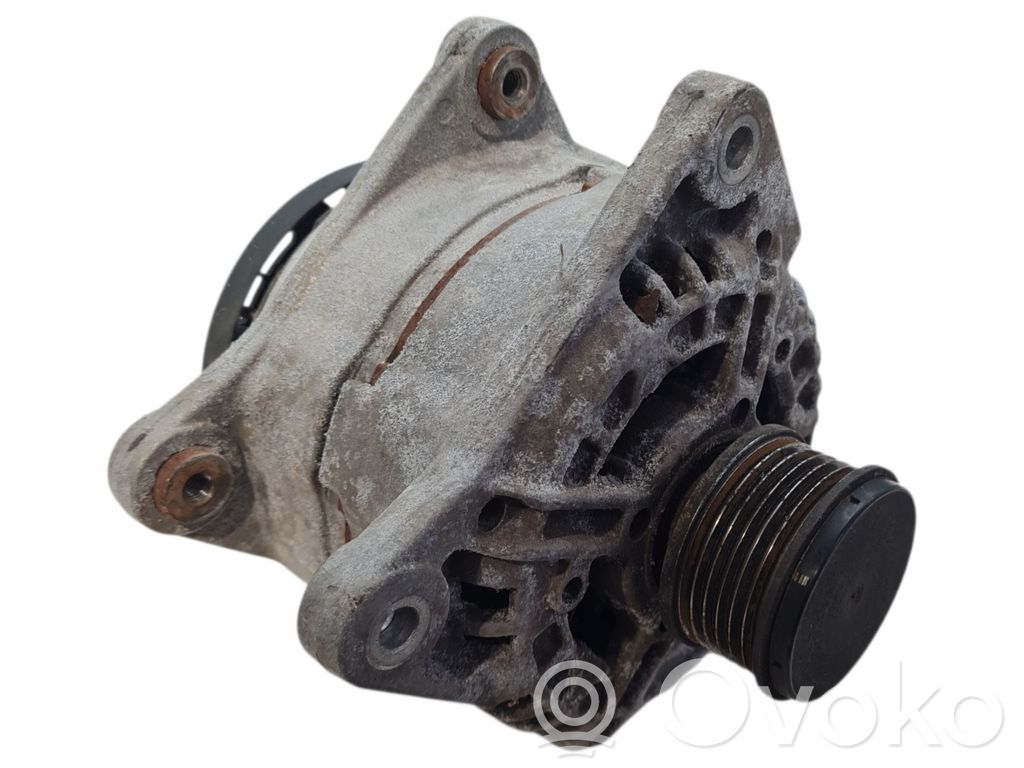 Alternator   231008578R,231008578R,20253085,28997302,VDMS10