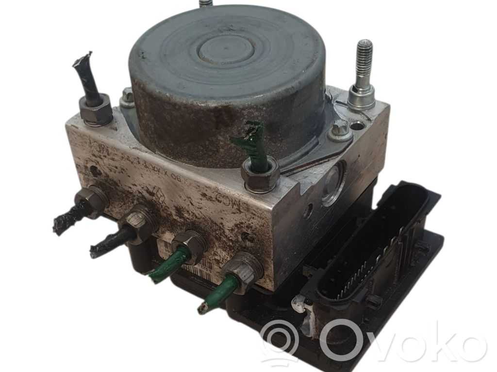 ABS-pumppu   7701070807,7701070807,20260143,35042443,VDMS10